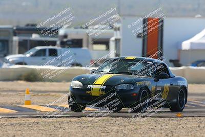 media/Feb-18-2024-Nasa AZ (Sun) [[891db5b212]]/7-Race Group A/Session 2 (Turn 2)/